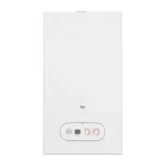 آبگرمکن دیواری b3118 بوتان