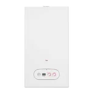 آبگرمکن دیواری b3118 بوتان