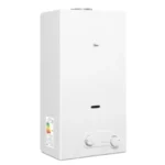 آبگرمکن B3115 توربو