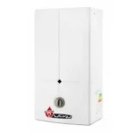آبگرمکن b3115