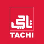 tachi