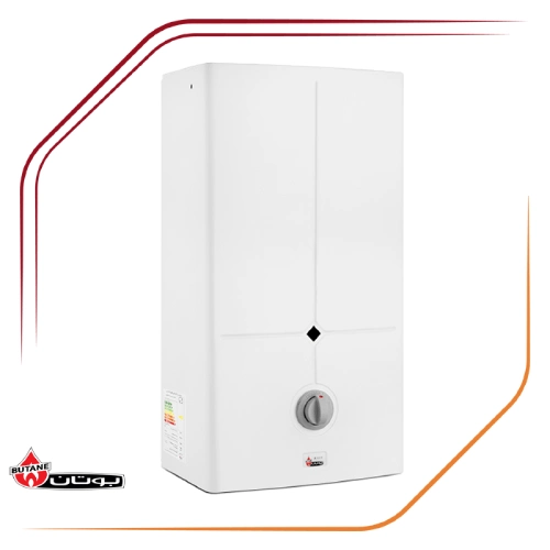 ابگرمکن دیواری بوتان مدل B3115