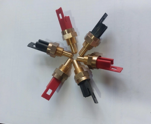 سنسور فشار پکیج