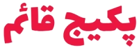 qaem logo