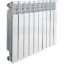BUTANE IL primo 500 10 blades Radiator