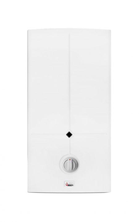 آبگرمکن دیواری B3115