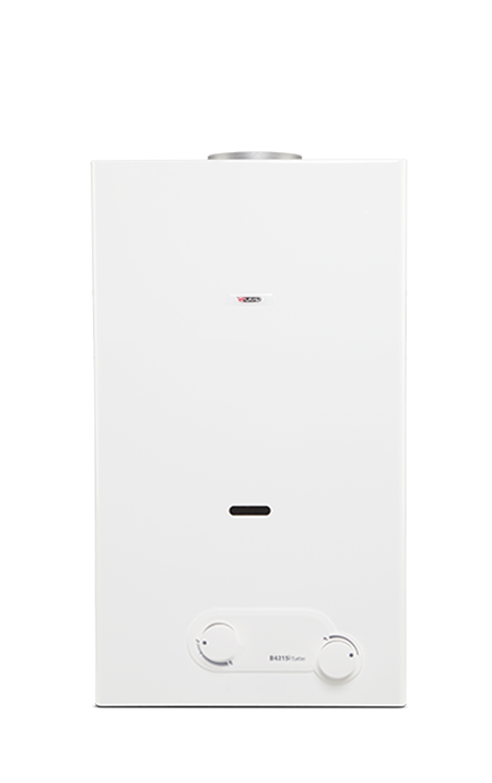 ابگرمکن دیواری B4215i