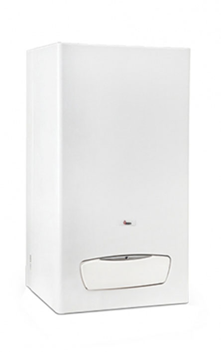 پکیج شوفاژ دیواری Perla Pro 42RSi