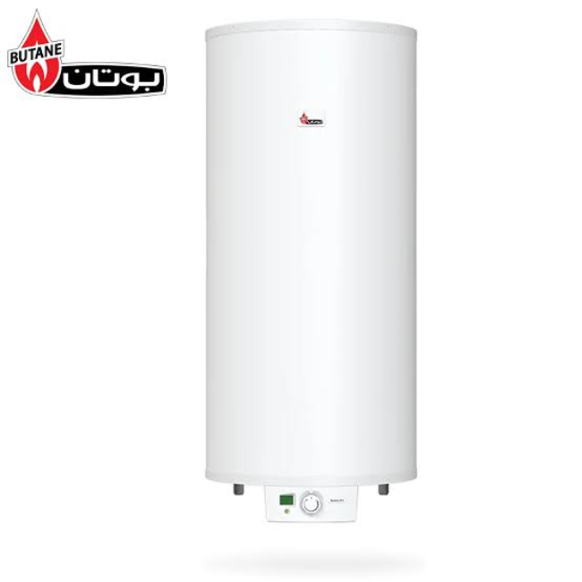 آبگرمکن ایستاده بوتان