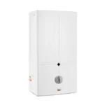آبگرمکن دیواری B3215i