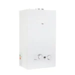 آبگرمکن دیواری B5418rs