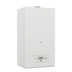 پکیج بوتان Perla C+ 32/40RSi
