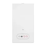 پکیج دیواری بوتان مدل Perla Pro 28 RSi